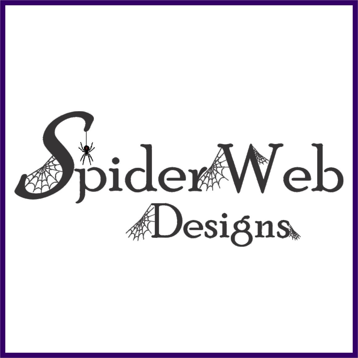 Cheap Simple WordPress Websites and Hosting